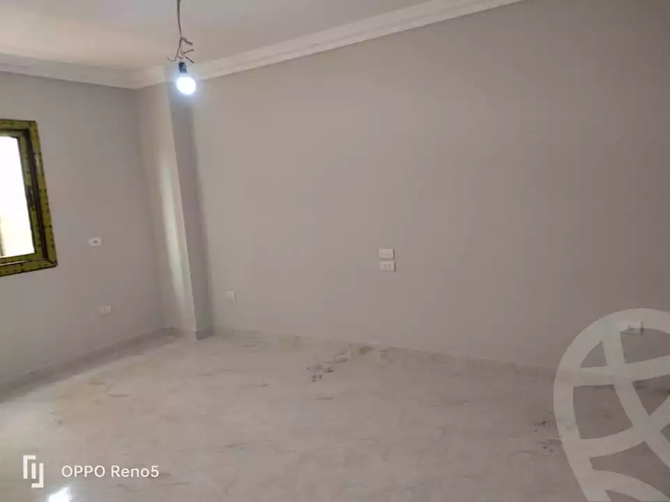 https://aqarmap.com.eg/ar/listing/4896769-for-rent-cairo-mokattam-lhdb-l-ly