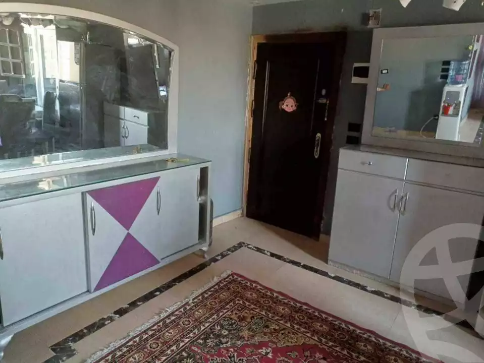 https://aqarmap.com.eg/ar/listing/4897068-for-sale-cairo-hadayek-el-koba-teraat-al-gabal-st