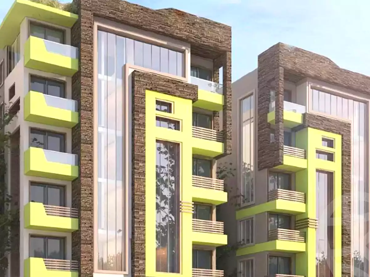 https://aqarmap.com.eg/en/listing/3176428-projects-quatro-maadi
