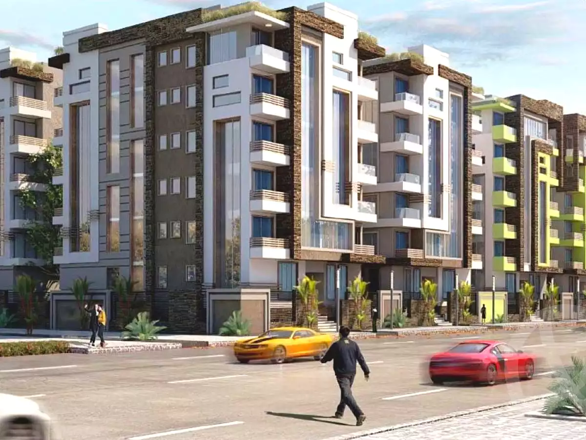 https://aqarmap.com.eg/en/listing/3176428-projects-quatro-maadi