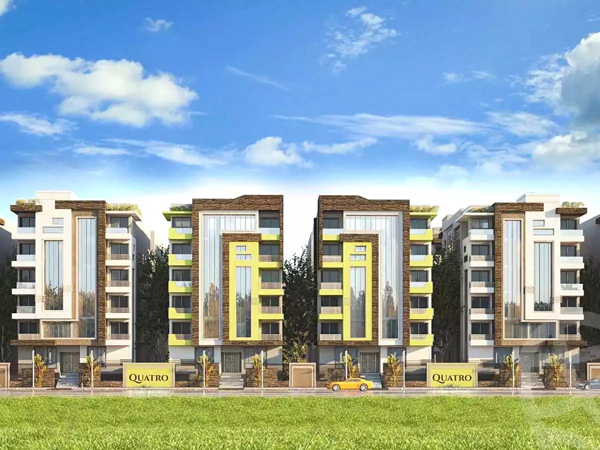 https://aqarmap.com.eg/en/listing/3176428-projects-quatro-maadi