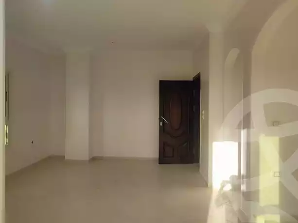 https://aqarmap.com.eg/ar/listing/4897503-for-rent-beni-suef-mdyn-bny-swyf