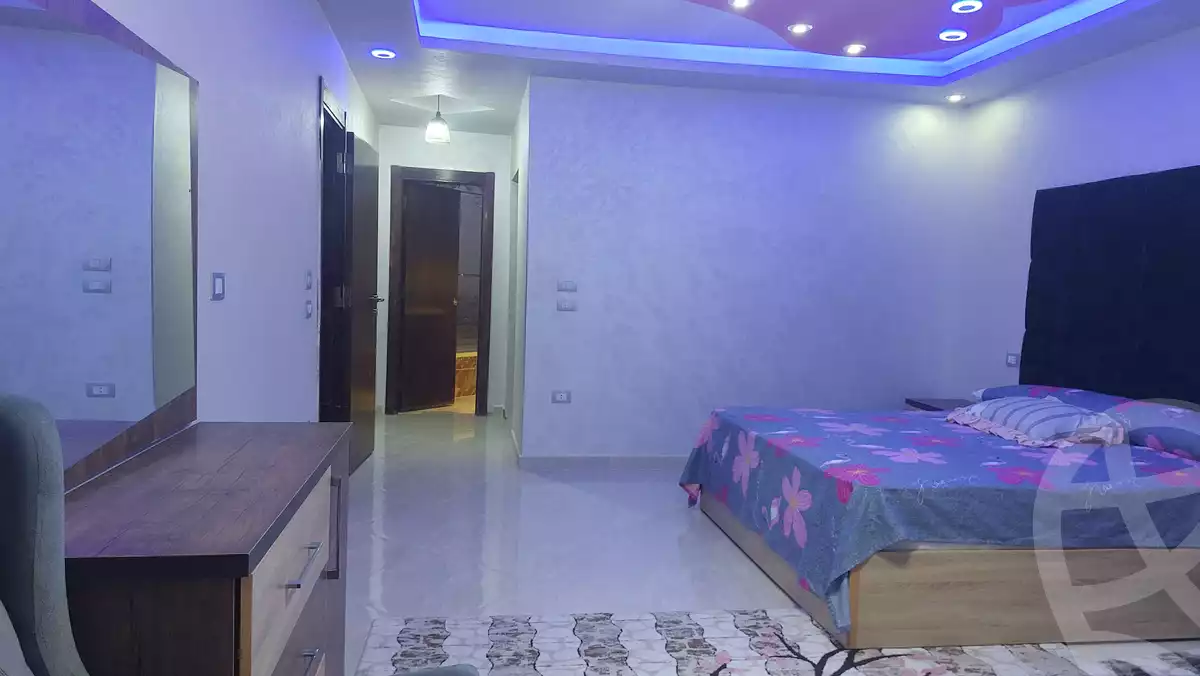 https://aqarmap.com.eg/ar/listing/4897656-for-rent-marsa-matruh-marsa-matrouh-city