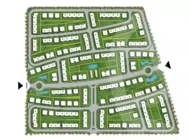 https://aqarmap.com.eg/en/listing/4898003-for-sale-cairo-el-sheikh-zayed-city-compounds-kmbwnd-fyldj-wyst-dr-llttwyr