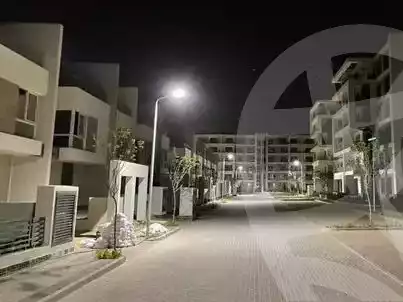 https://aqarmap.com.eg/ar/listing/4881857-for-sale-cairo-new-administrative-capital-r8-syty-wfl