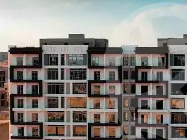 https://aqarmap.com.eg/ar/listing/4881857-for-sale-cairo-new-administrative-capital-r8-syty-wfl