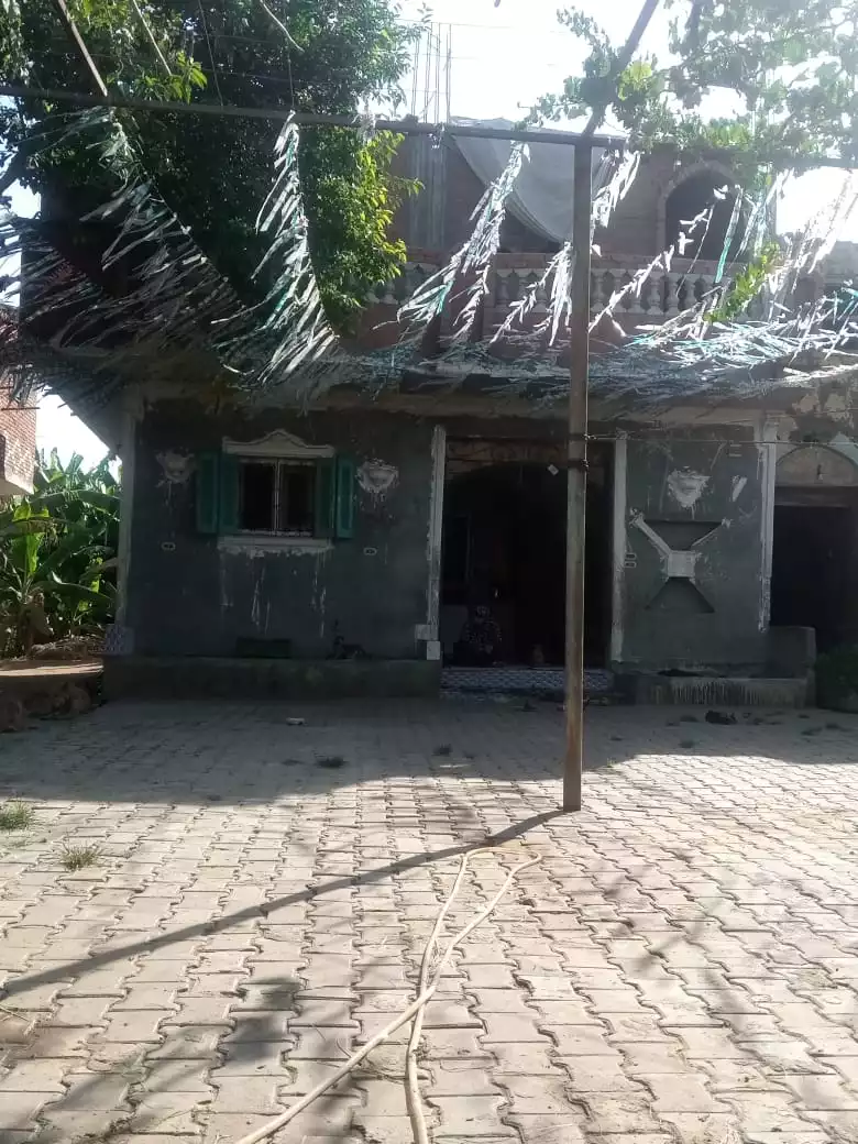 https://aqarmap.com.eg/ar/listing/4898590-for-sale-monufia-ashmoun-sakiet-abu-shaara