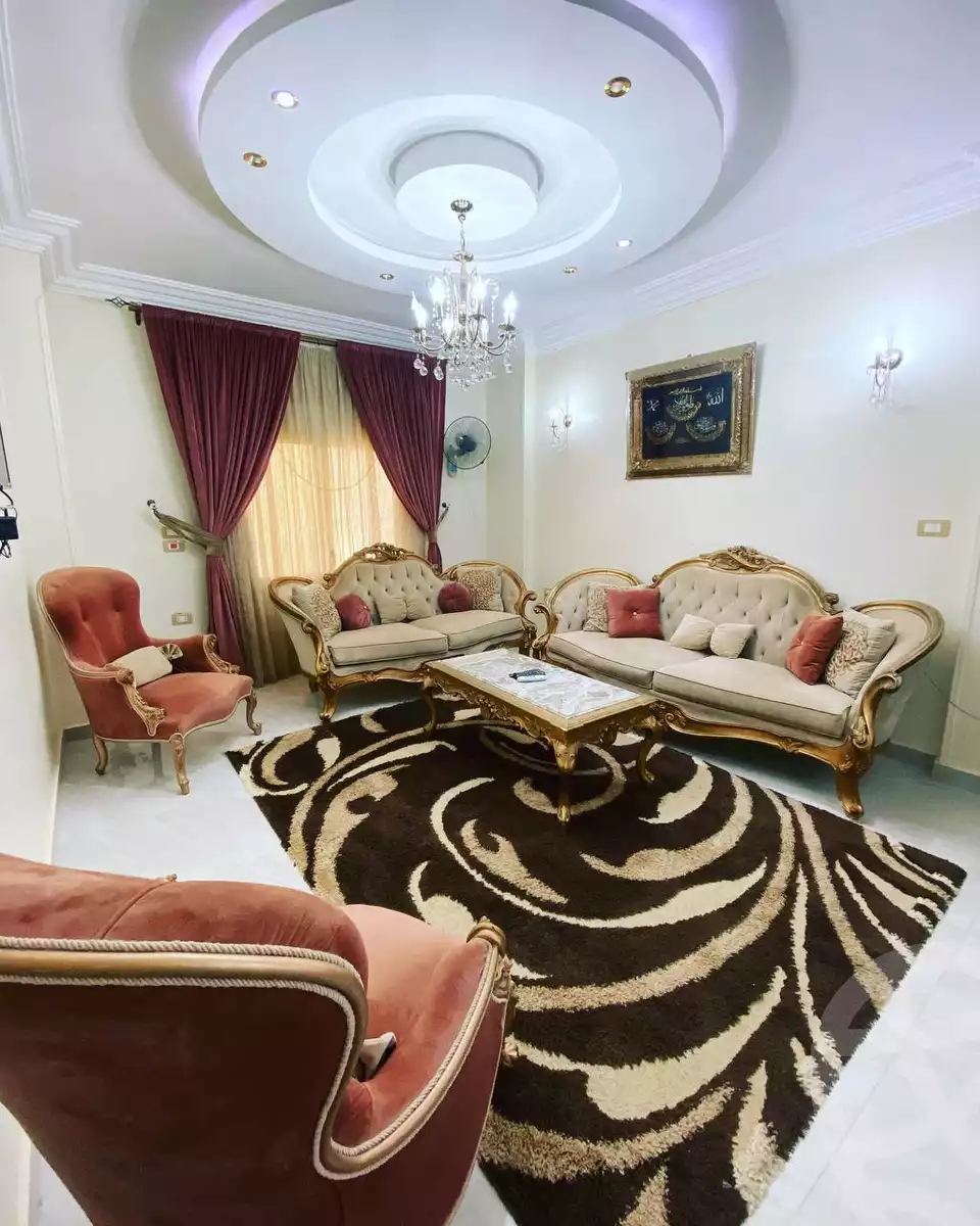 https://aqarmap.com.eg/en/listing/5953346-for-rent-suez-suez-city-hod-el-dars