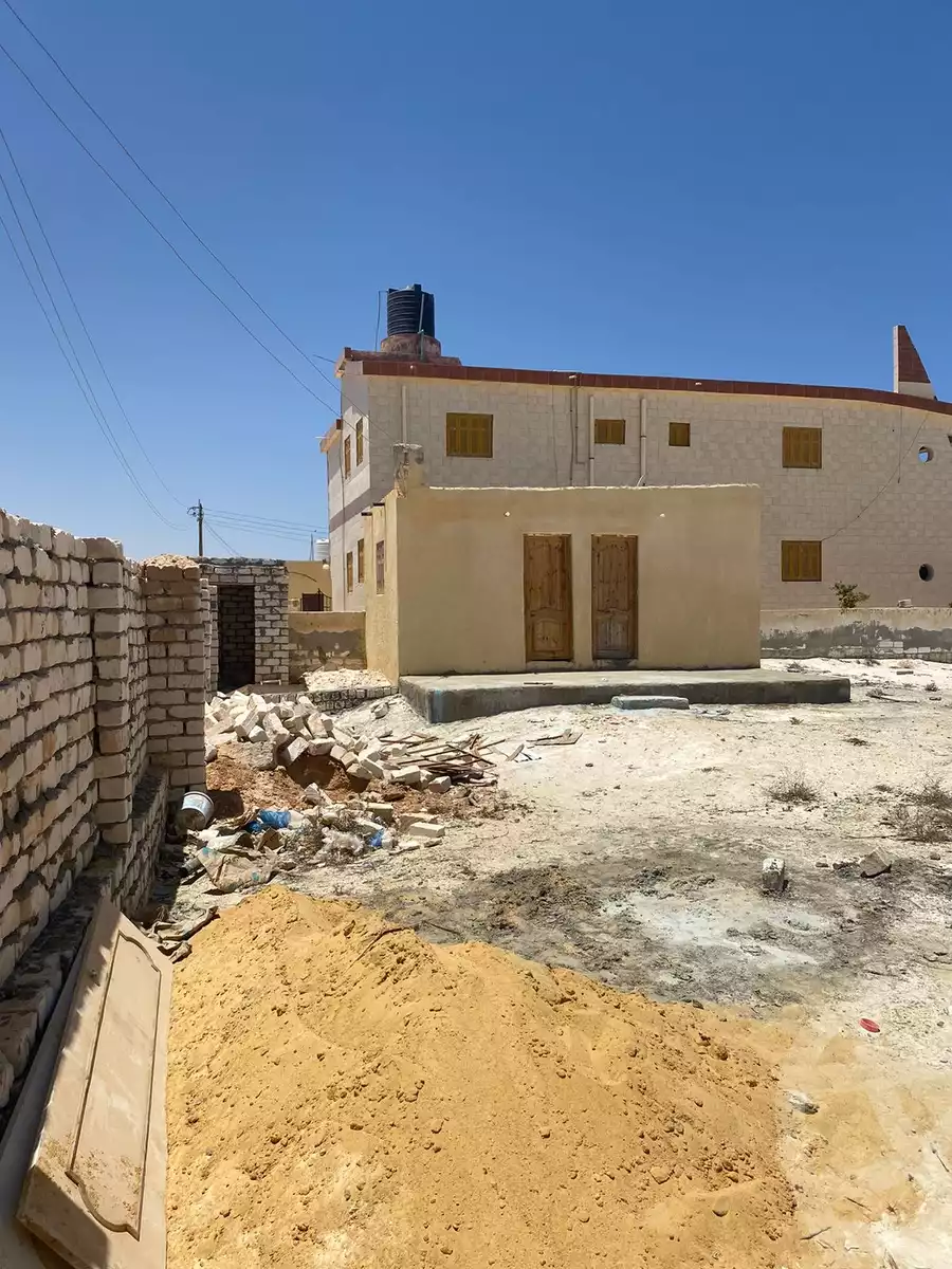 https://aqarmap.com.eg/ar/listing/4898643-for-sale-marsa-matruh-marsa-matrouh-resorts-tourist-palace-village