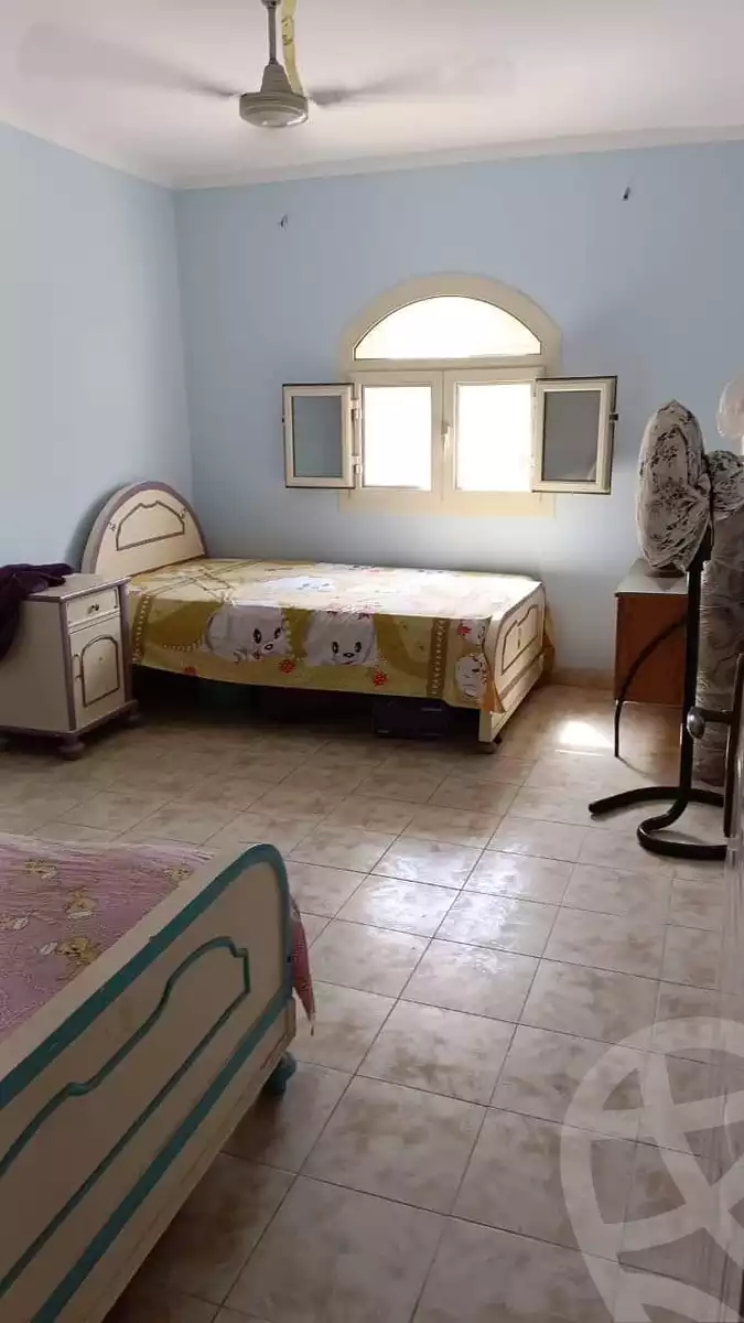 https://aqarmap.com.eg/en/listing/4898984-for-sale-cairo-mokattam-second-neighborhood