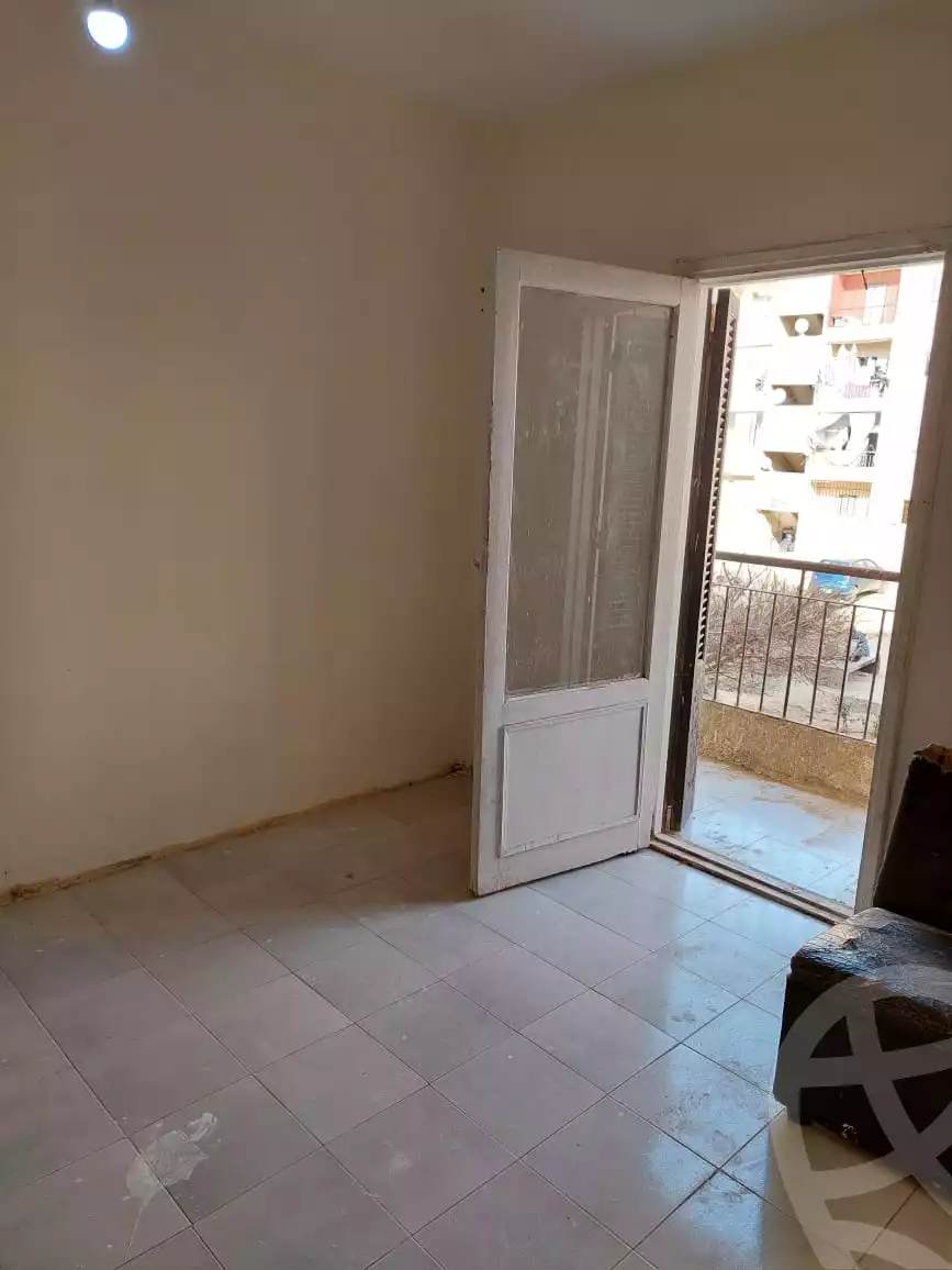 https://aqarmap.com.eg/ar/listing/4899264-for-rent-cairo-badr-city-hai-el-safwa-second-neighborhood-lmjwr-lrb