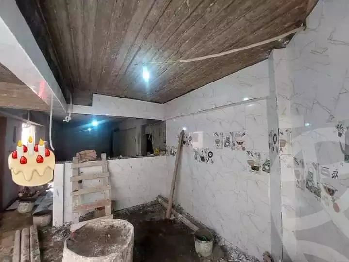 https://aqarmap.com.eg/en/listing/4899392-for-sale-sohag-mdyn-swhj-ljdyd