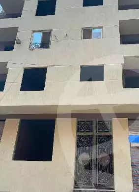 https://aqarmap.com.eg/en/listing/4899457-for-sale-gharbia-tanta-tanta-city-hasan-radwan-st