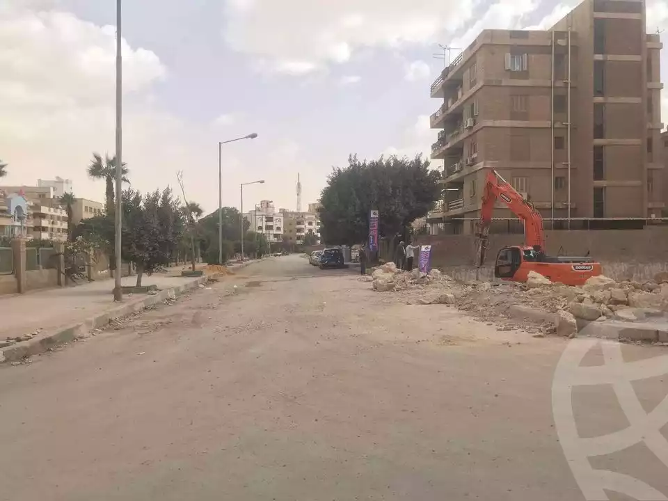https://aqarmap.com.eg/en/listing/5516933-for-sale-cairo-mokattam-lhdb-l-ly-hy-lqswr