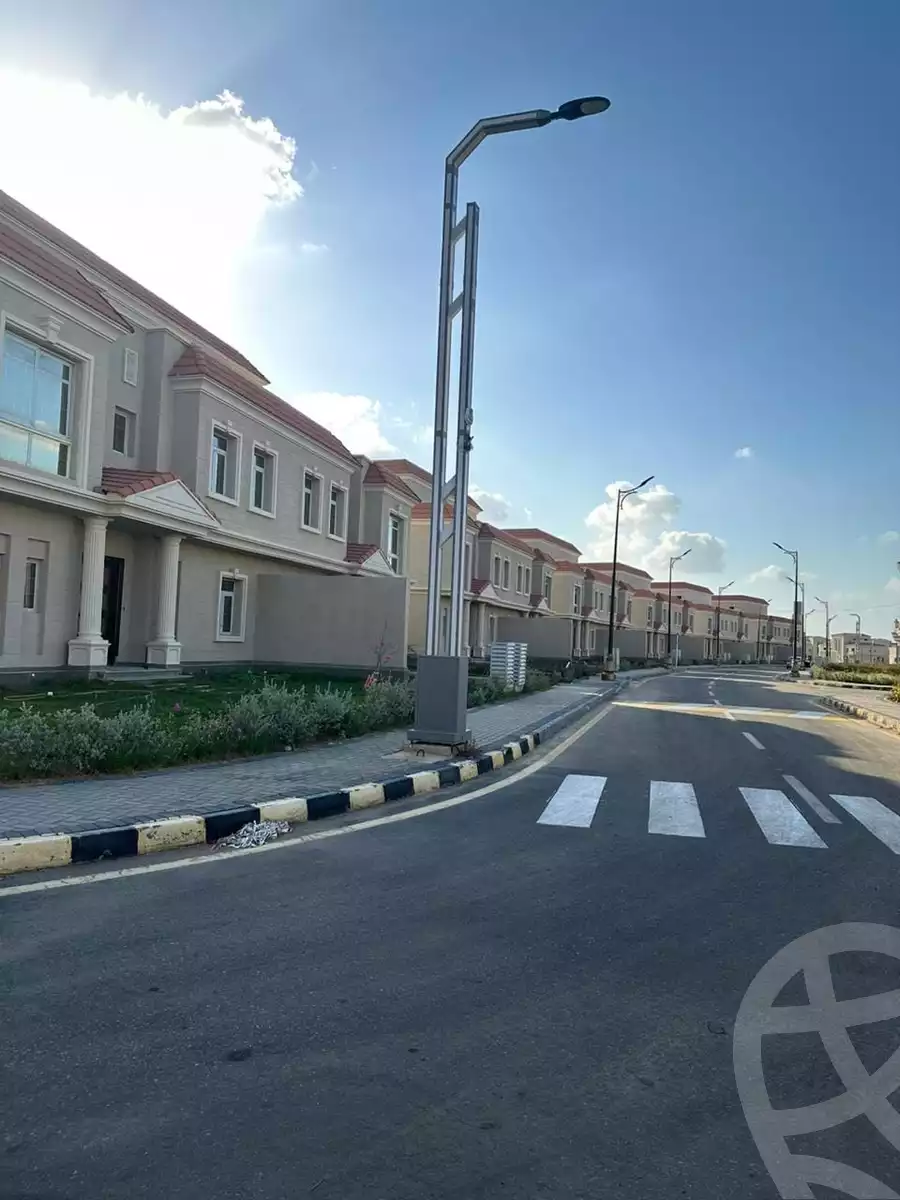 https://aqarmap.com.eg/en/listing/4899912-for-sale-dakahlia-new-mansoura-city-zhy-syty-ydj