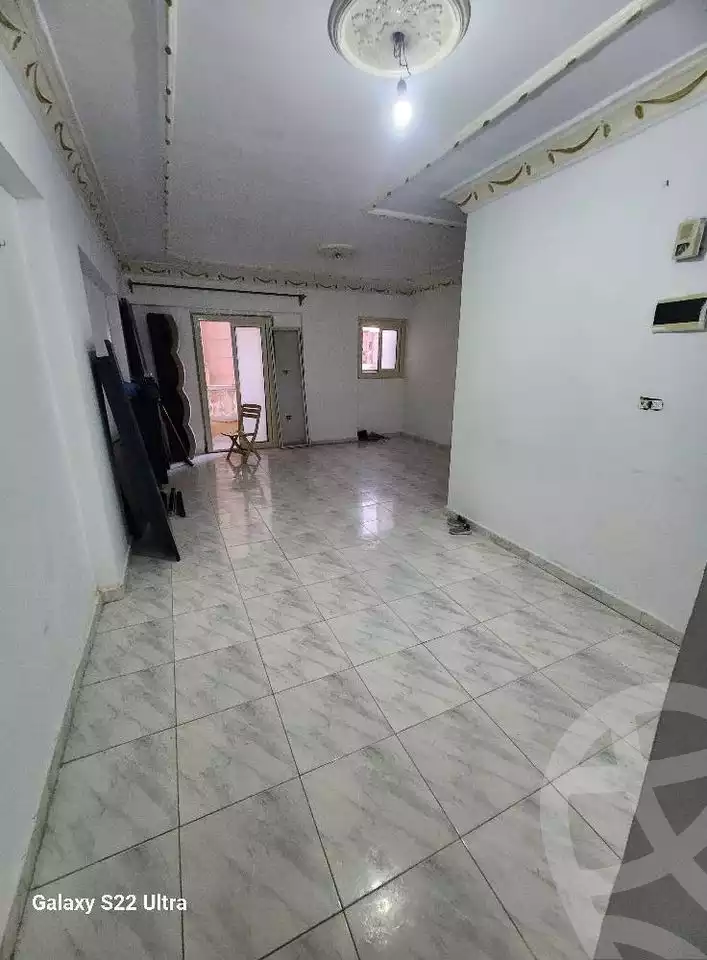 https://aqarmap.com.eg/ar/listing/4900186-for-sale-alexandria-cleopatra-el-gammal-st