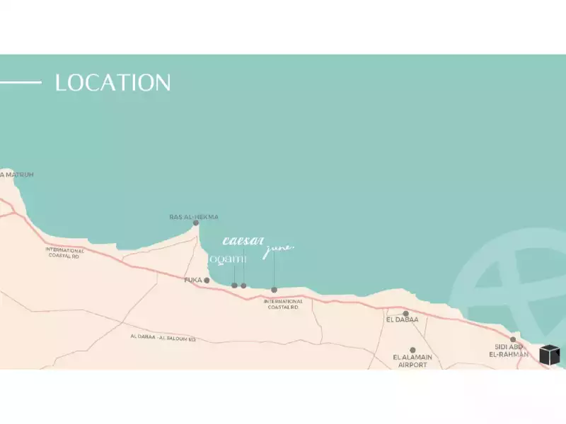 https://aqarmap.com.eg/en/listing/4897296-for-sale-north-coast-ras-el-hekma