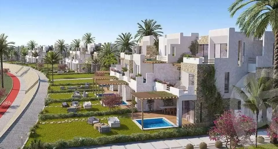 https://aqarmap.com.eg/ar/listing/4898308-for-sale-north-coast-ras-el-hekma
