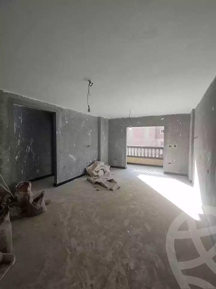 https://aqarmap.com.eg/ar/listing/4901248-for-sale-cairo-faisal-el-maryotyah-al-shesheini-st