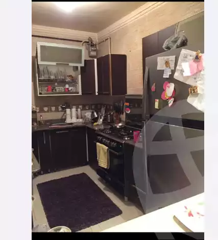 https://aqarmap.com.eg/ar/listing/4901486-for-sale-cairo-faisal-el-maryotyah