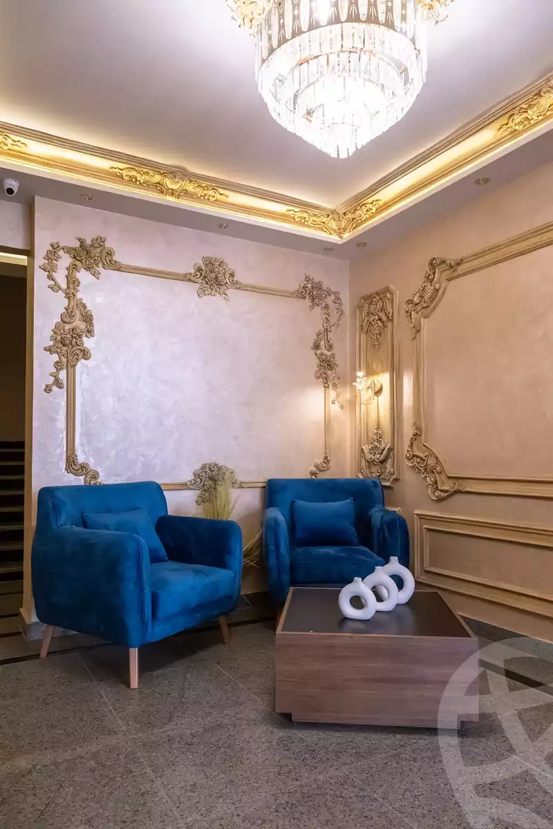 https://aqarmap.com.eg/ar/listing/4855234-for-rent-cairo-new-cairo-el-lotus-lotus-south