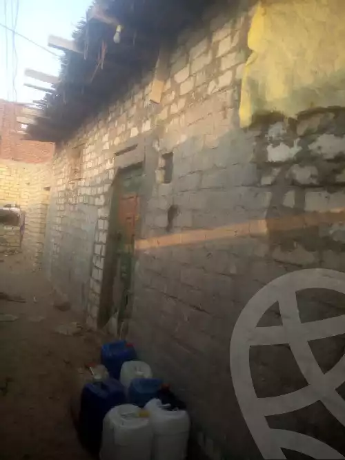 https://aqarmap.com.eg/ar/listing/4901539-for-sale-ismailia-el-qantara