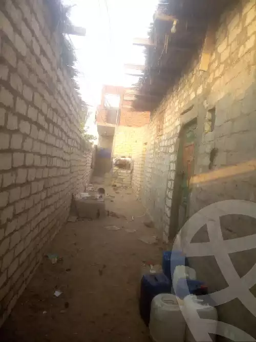 https://aqarmap.com.eg/ar/listing/4901539-for-sale-ismailia-el-qantara