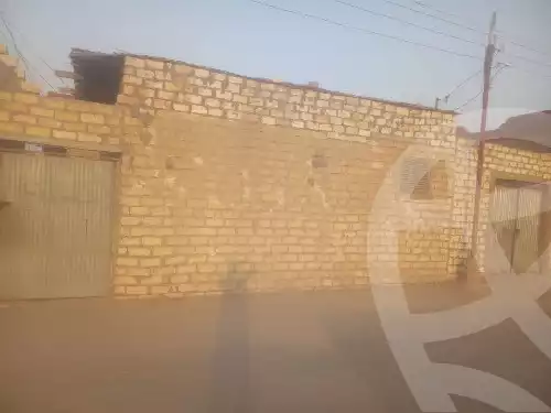 https://aqarmap.com.eg/ar/listing/4901539-for-sale-ismailia-el-qantara