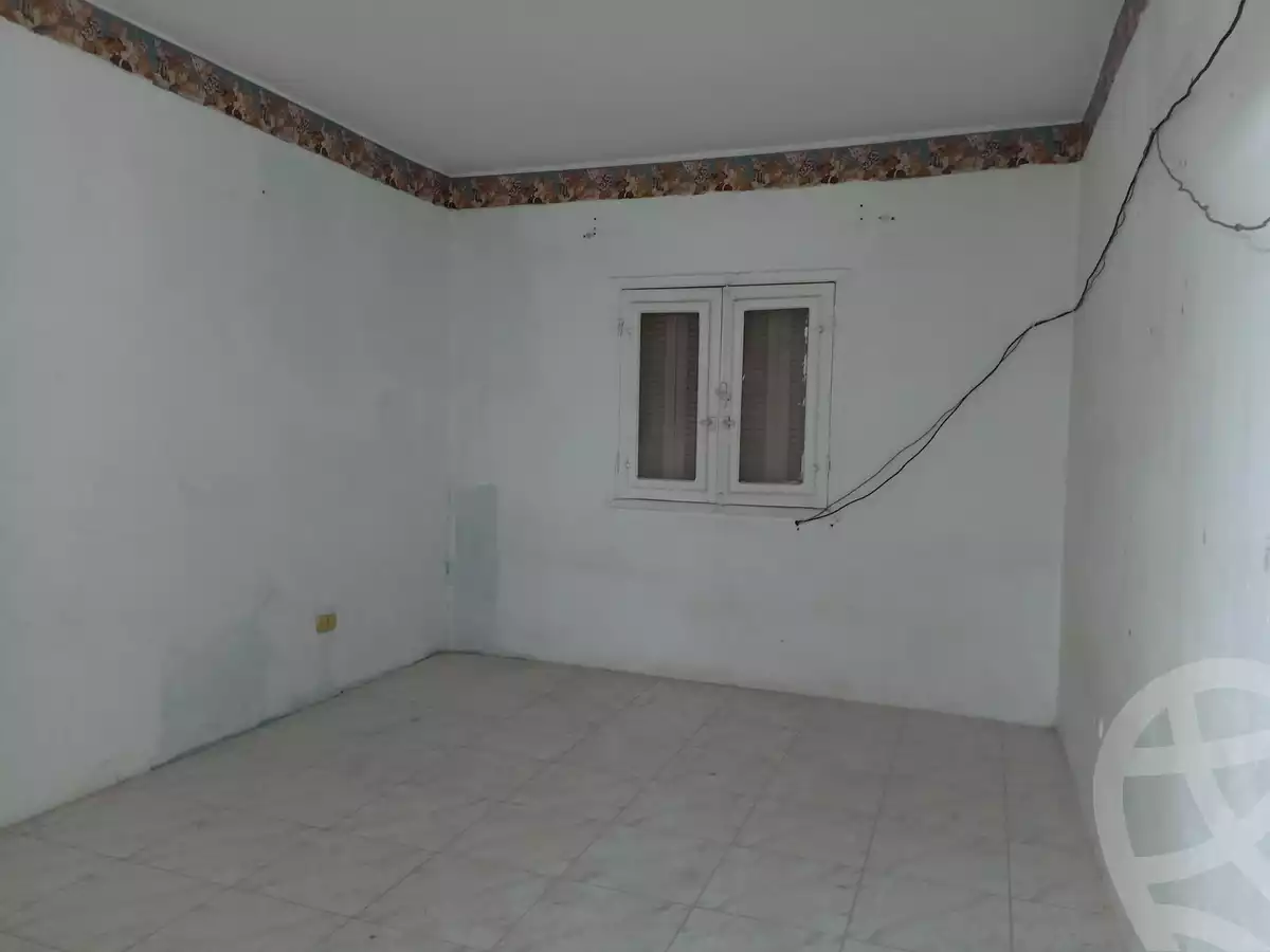 https://aqarmap.com.eg/ar/listing/4901592-for-rent-cairo-ain-shams-ain-shams-el-sharkia-el-eshrein-stt