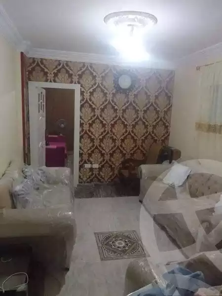 https://aqarmap.com.eg/ar/listing/4901609-for-sale-alexandria-sydy-bshr-sydy-bshr-bhry-mahmoud-sedki-st