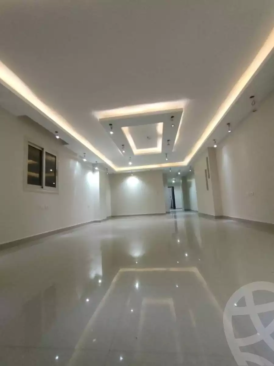 https://aqarmap.com.eg/en/listing/4901759-for-rent-cairo-el-maadi-zahraa-el-maadi-al-khamseen-st