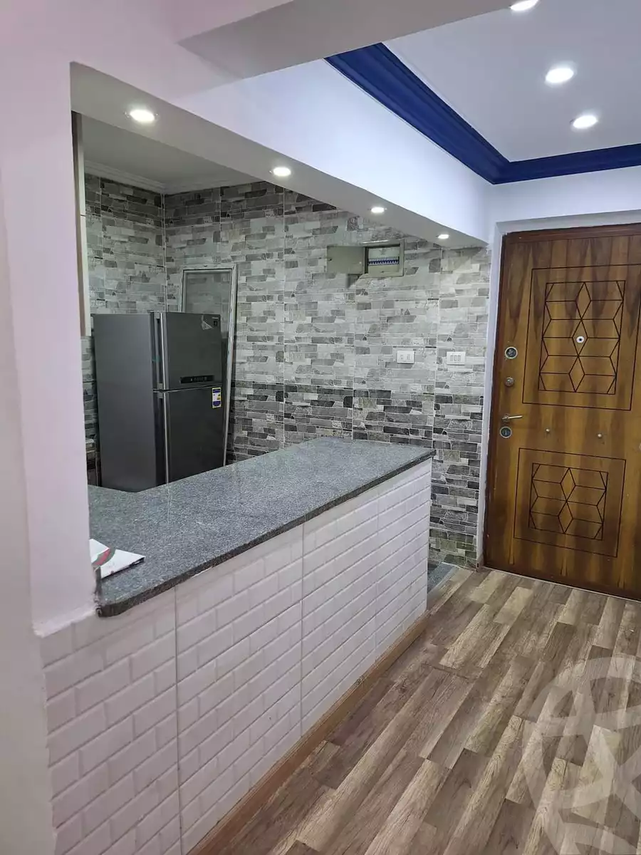 https://aqarmap.com.eg/en/listing/4901796-for-sale-alexandria-el-montazah-sheraton-towers