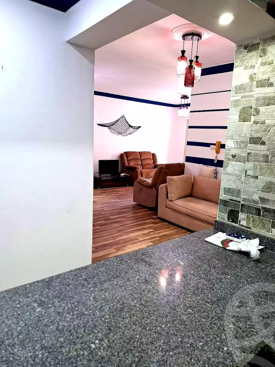 https://aqarmap.com.eg/en/listing/4901796-for-sale-alexandria-el-montazah-sheraton-towers
