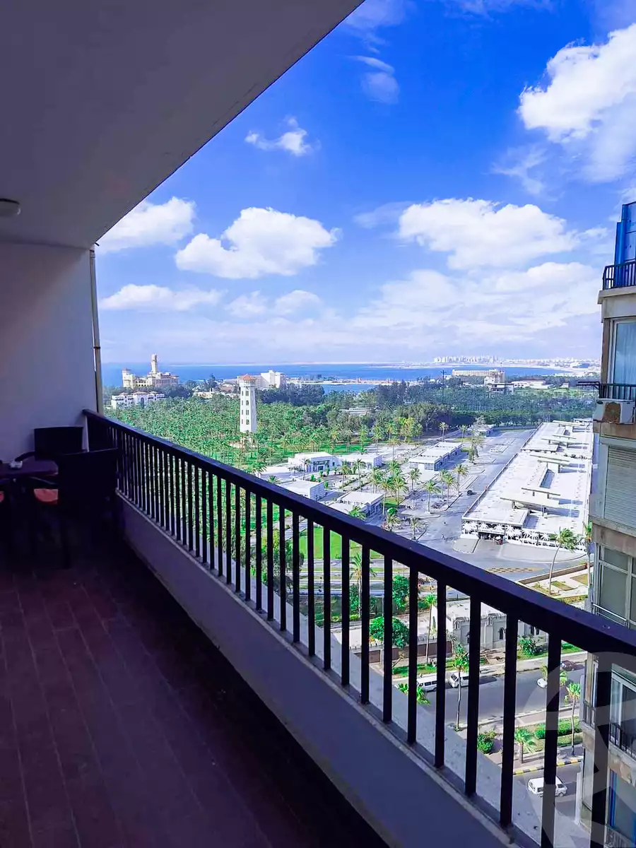 https://aqarmap.com.eg/en/listing/4901796-for-sale-alexandria-el-montazah-sheraton-towers