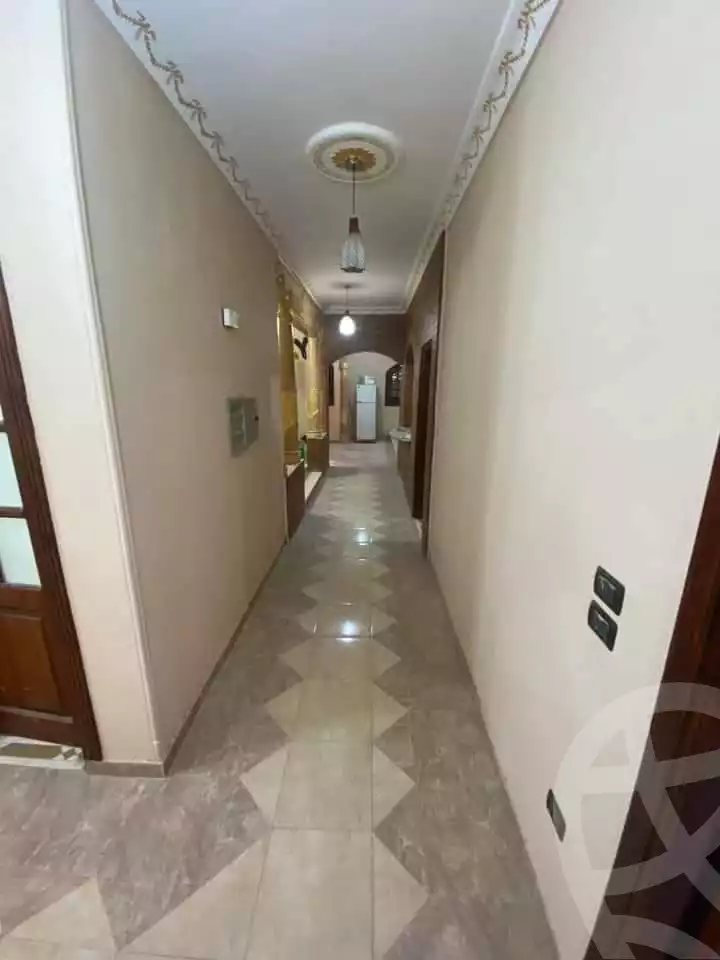 https://aqarmap.com.eg/en/listing/4902476-for-sale-luxor-luxor-city