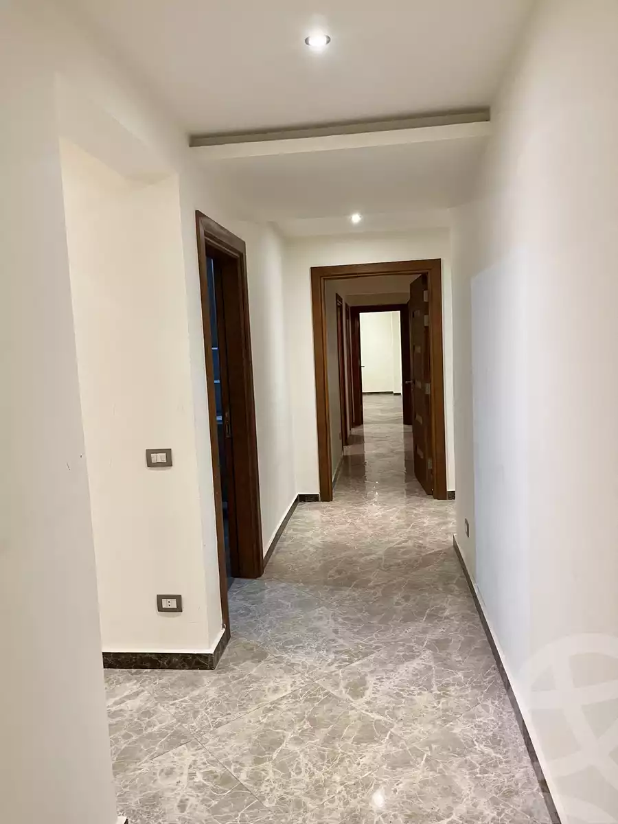 https://aqarmap.com.eg/ar/listing/4902490-for-rent-cairo-new-cairo-el-lotus-lotus-north-lmntq-lwl-llwts-lshmly