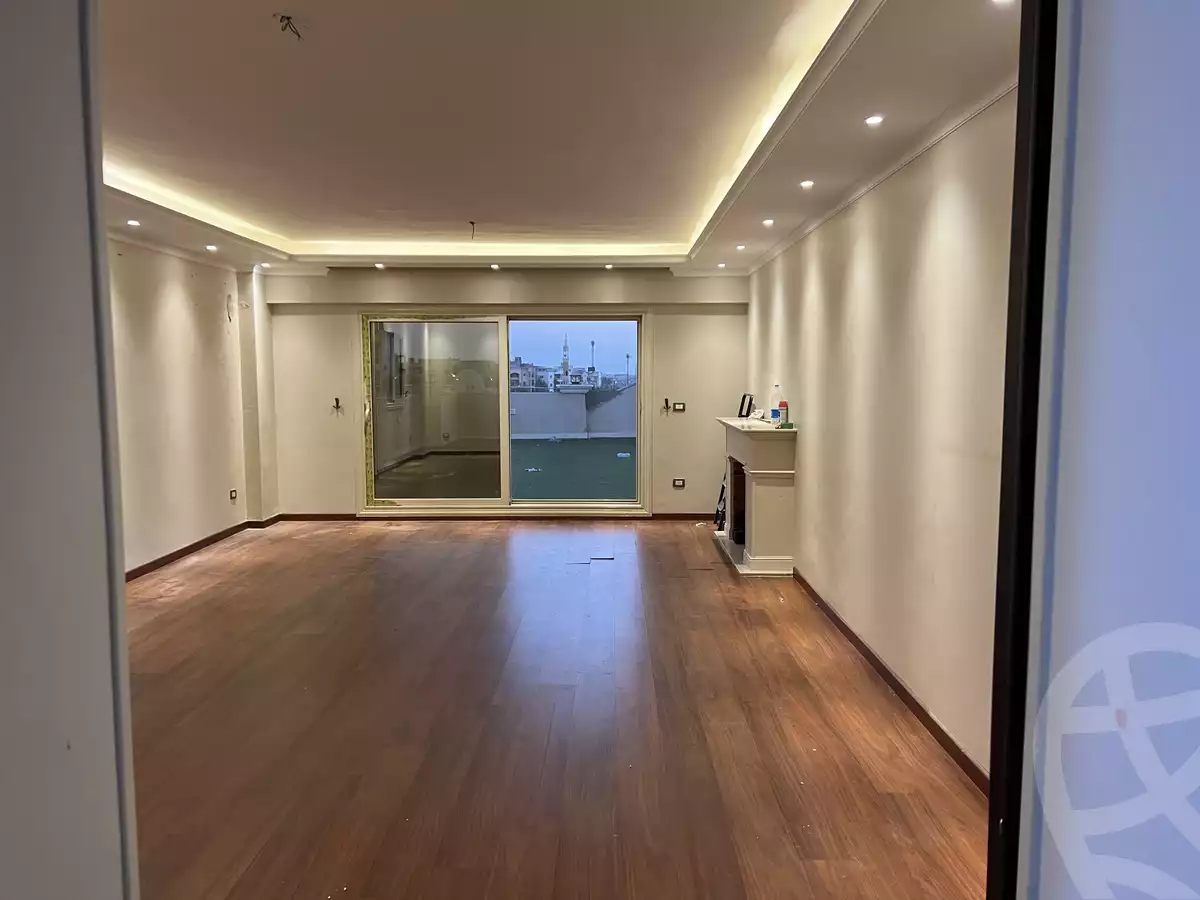 https://aqarmap.com.eg/ar/listing/4902675-for-sale-cairo-el-shorouk-lmntq-lthmn-neighbourhood-3