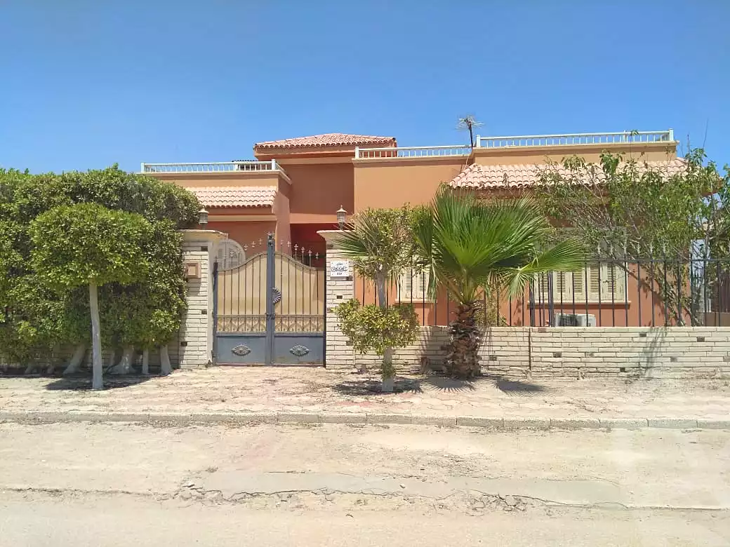 https://aqarmap.com.eg/ar/listing/4902791-for-sale-cairo-nasr-city-hay-el-waha