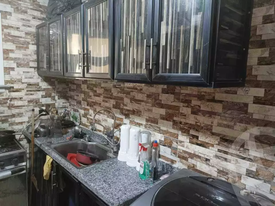 https://aqarmap.com.eg/ar/listing/4902912-for-sale-cairo-hadayek-el-koba-teraat-al-gabal-st