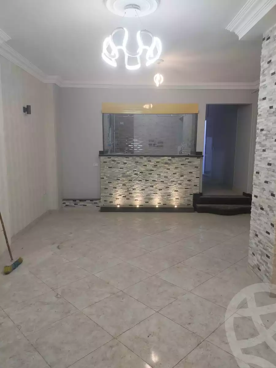 https://aqarmap.com.eg/ar/listing/4902931-for-sale-cairo-helwan-hadayek-helwan