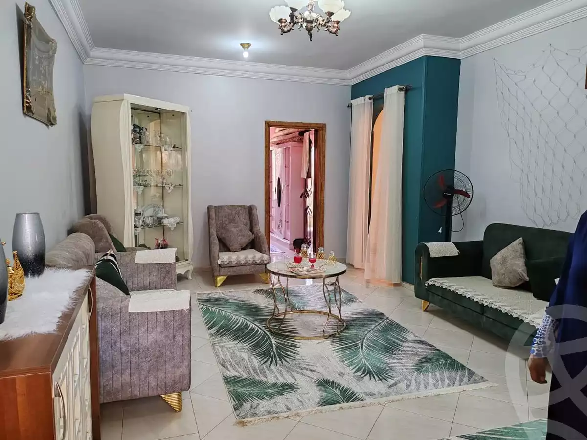 https://aqarmap.com.eg/ar/listing/4902998-for-sale-suez-faisal-el-salam