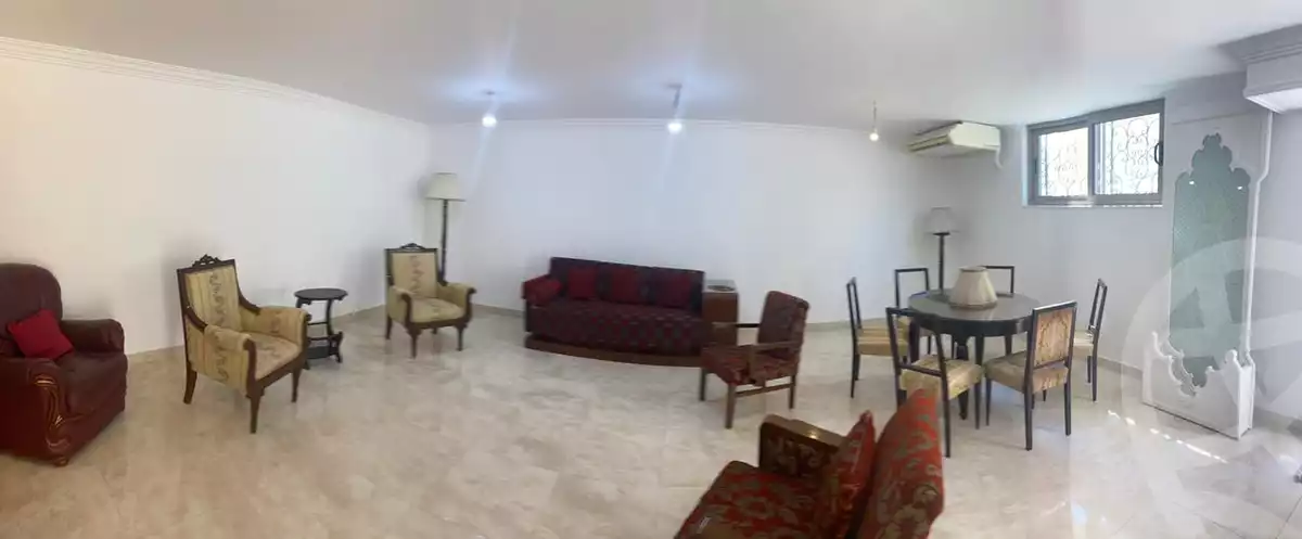 https://aqarmap.com.eg/en/listing/4903384-for-rent-cairo-el-sheikh-zayed-city-compounds-kmbwnd-ljry-swdyk