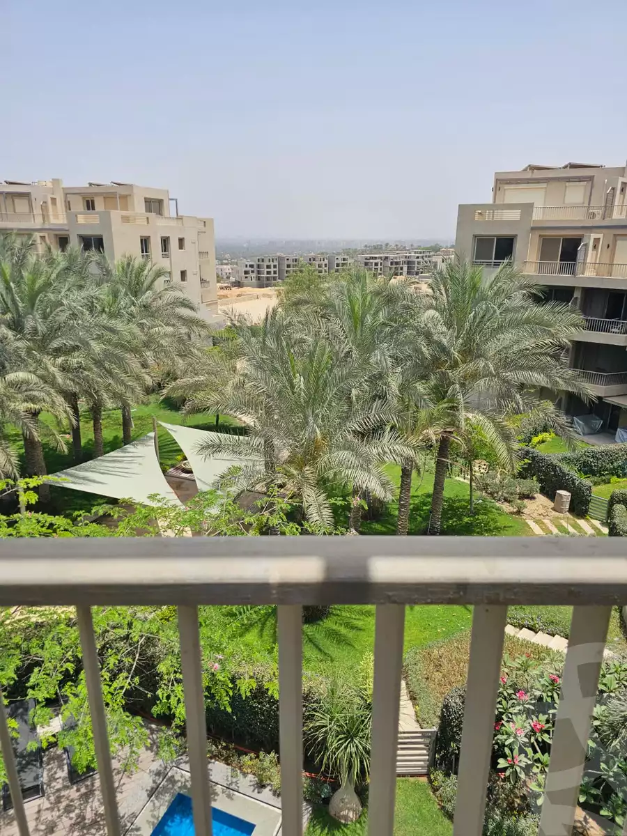 https://aqarmap.com.eg/en/listing/4903506-for-rent-cairo-6th-of-october-compounds-kmbwnd-syty-fyw