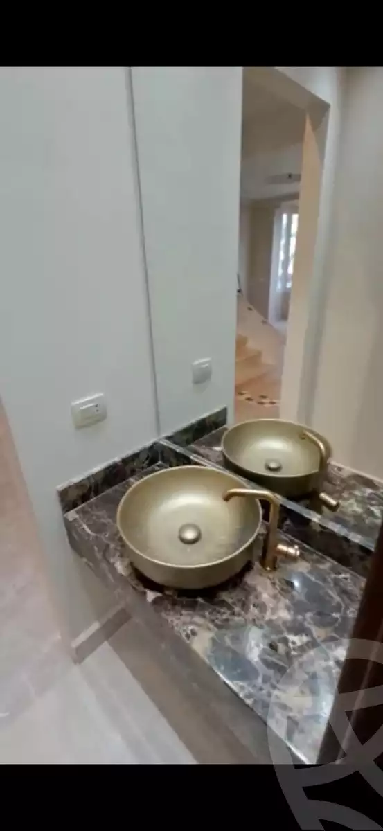 https://aqarmap.com.eg/en/listing/5725034-for-rent-cairo-6th-of-october-compounds-mountain-view-chillout-park-mountain-view-lakeside