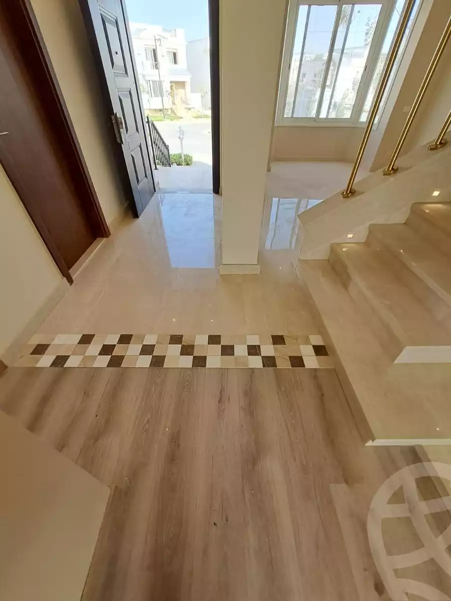 https://aqarmap.com.eg/en/listing/5725034-for-rent-cairo-6th-of-october-compounds-mountain-view-chillout-park-mountain-view-lakeside