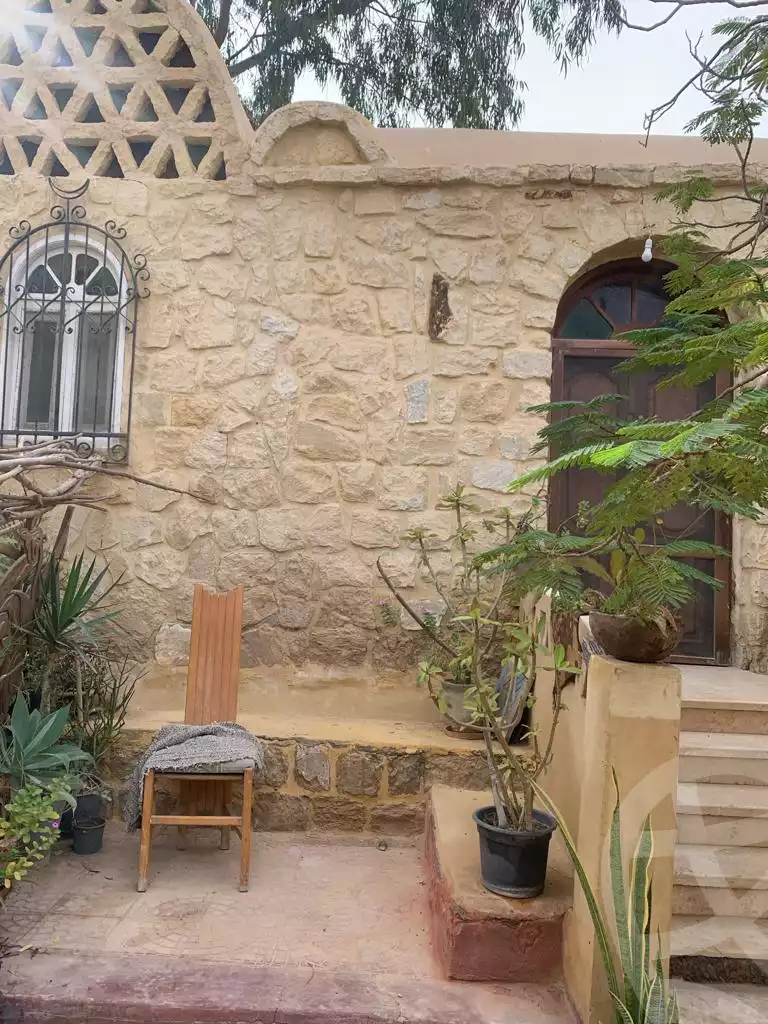https://aqarmap.com.eg/ar/listing/4900825-for-sale-el-fayoum-yousef-el-sedeeq-karoun