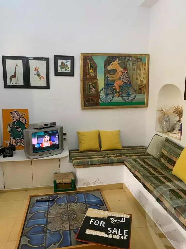 https://aqarmap.com.eg/ar/listing/4900825-for-sale-el-fayoum-yousef-el-sedeeq-karoun
