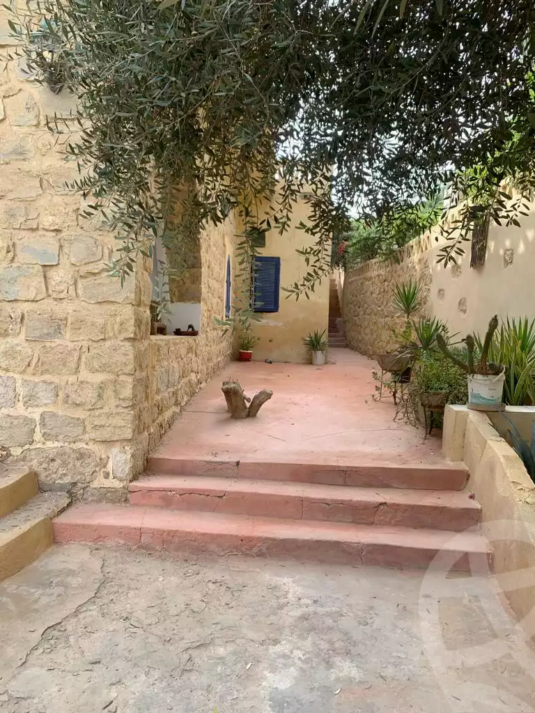 https://aqarmap.com.eg/ar/listing/4900825-for-sale-el-fayoum-yousef-el-sedeeq-karoun