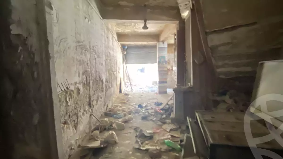 https://aqarmap.com.eg/en/listing/5498032-for-sale-cairo-el-sayyeda-zeinab-port-said-st