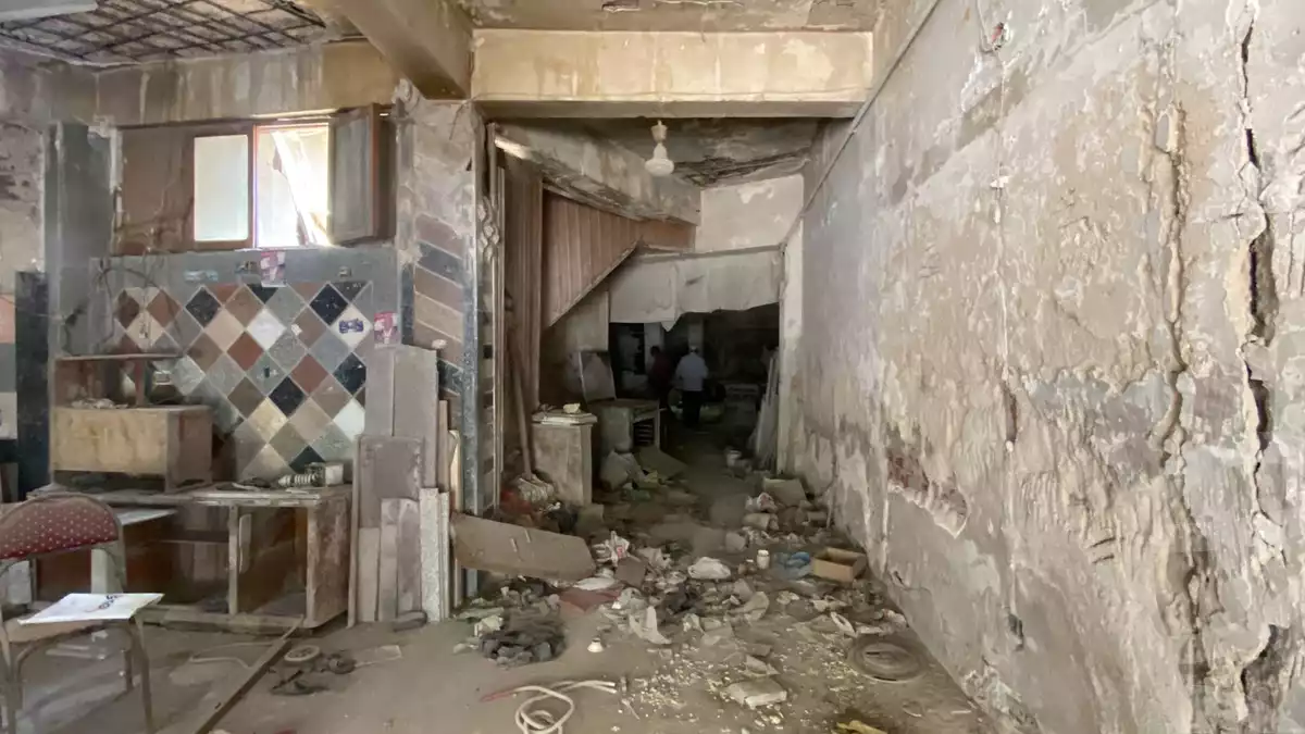 https://aqarmap.com.eg/en/listing/5498032-for-sale-cairo-el-sayyeda-zeinab-port-said-st